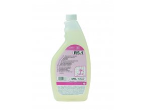 RoomCare R5.1