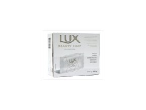 Lux Beauty Soap