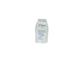Dove Revital Shampoo