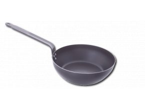 Pánev LYON na soté