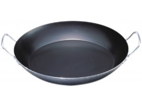 Pánev LYON s úchyty