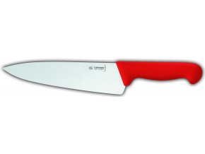 Nůž kuchařský 26cm