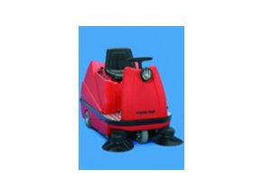 Twin Top TTE 1100