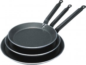 Pánev teflonová na palačinky