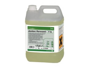 TASKI Jontec Forward