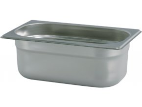 Gastronádoba GN 1/3 (325 x 176) standart