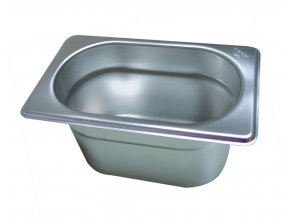 Gastronádoba PROFI GN 1/9 (176 x 108)