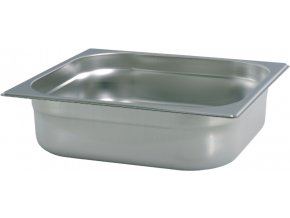 Gastronádoba GN 2/3 U (352 x 325)