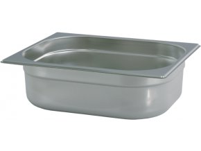 Gastronádoba GN 1/2 U (325 x 265)