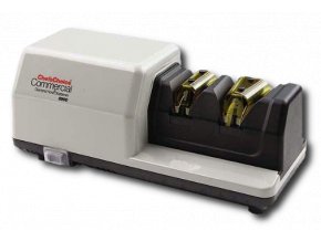 Brusič nožů elektrický-Professional 2000 Diamond Hone