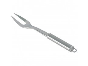Vidlice na převracení 33 cm