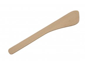 Obracečka