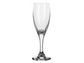 Sklenice Teardrop 17 cl