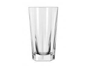 Sklenice Inverness 26 cl 130mm