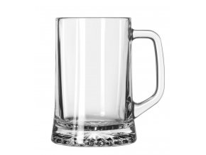 Sklenice Maxim 50 cl