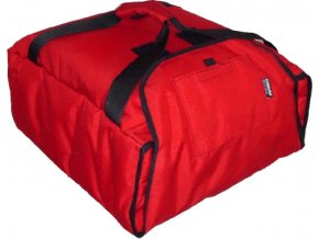 Termo-taška Typ 6, 41 x 46 x 18 cm