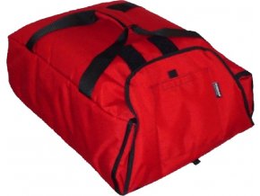 Termo-taška Typ 6 plus, 41 x 55 x 18 cm