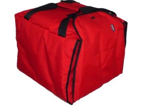 Termo-taška Typ 10, 41 x 46 x 36 cm