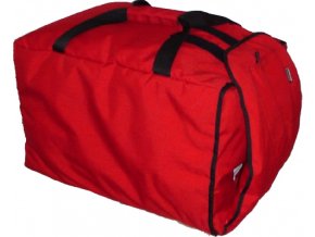 Termo-taška Typ 10 plus, 41 x 55 x 36 cm