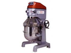 Robot univerzální RM-22H