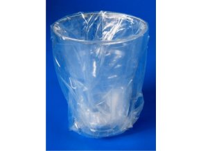 Kelímek krystal 0,2 l jednotlivě balený, 600 ks