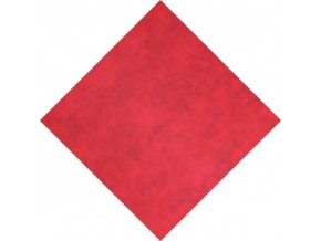 Napron PREMIUM z netkané textilie 80 x 80 cm, 20 ks