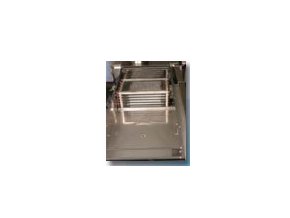 Kondenzační jednotka CTVC