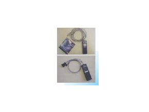 Datové připojení USB DTC-USB