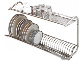 Odkapávač nádobí O-70