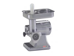 Mlýnek na maso M-8