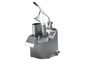 Krouhačka zeleniny ZK-50