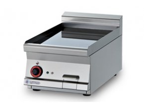 Smažicí plotna sklokeramická Lotus 700 FTCT-74ET