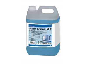 TASKI Sprint Emerel, 5L