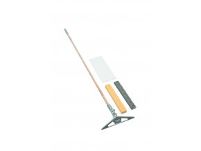 TASKI aplikátor vosků - aplikátor