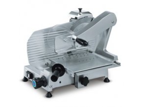 Nářezový stroj SIRMAN MIRRA VAS