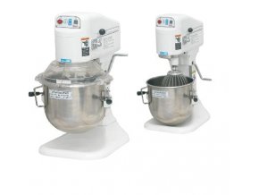 Univerzální kuchyňský robot SP-800A SPAR