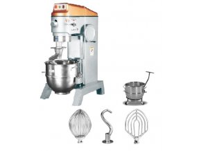 Univerzální kuchyňský robot SP 80B SPAR