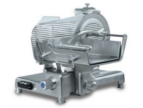 Nářezový stroj SIRMAN LEONARDO