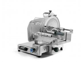 Nářezový stroj SIRMAN MANTEGNA VCS