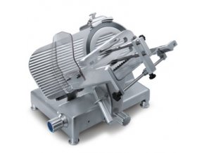 Nářezový stroj SIRMAN PALLADIO INGR TOP