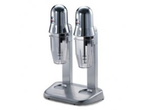Frappé shaker SIRMAN SIRIO 2