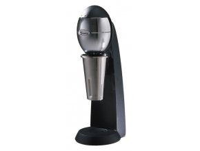 Frappé shaker SANTOS N 54