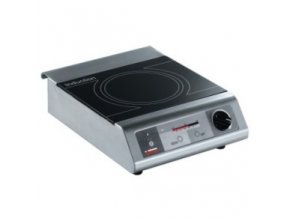 Indukční plotna Sirman PI 25