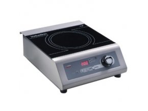 Indukční plotna Sirman PI 35