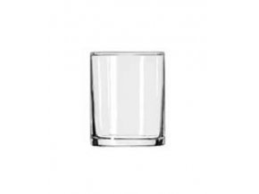 Sklenice Votive 9,6 cl