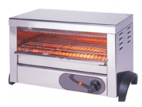 Toaster gril S3