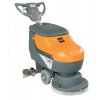 TASKI swingo 450 B