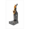 TASKI swingo 150 E