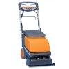 TASKI combimat 300 E