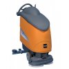 TASKI swingo 1250 B Power